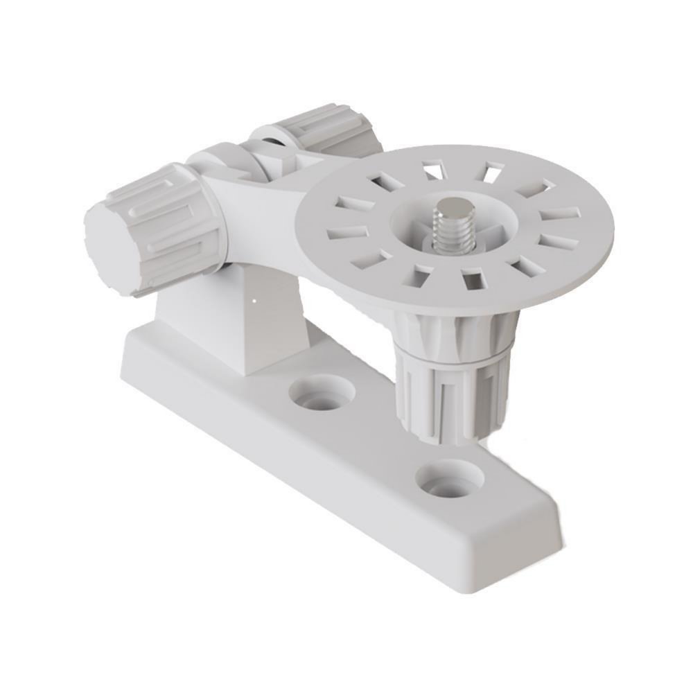 Aqara Camera Hub G3 | IP-beveiligingscamera | 2K-resolutie (2304 × 1296) | 360° Pan & Tilt | Gezichts- en gebarenherkenning | Ingebouwde Zigbee 3.0 Hub | IR-afstandsbediening | HomeKit Secure Video-ondersteuning | Wit 4 Aqara Camera Hub G3 | IP-beveiligingscamera | 2K-resolutie (2304 × 1296) | 360° Pan & Tilt | Gezichts- en gebarenherkenning | Ingebouwde Zigbee 3.0 Hub | IR-afstandsbediening | HomeKit Secure Video-ondersteuning | Wit - Afbeelding 4