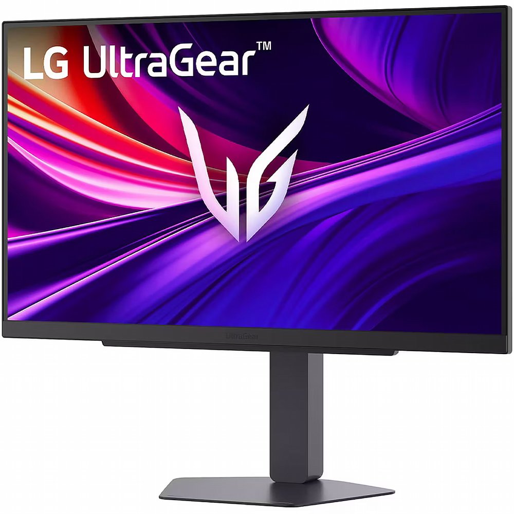 LG UltraGear 27G810A-B | 27" 4K UHD IPS Gaming Monitor | 3840x2160 | 180Hz | 1ms | DisplayHDR 400 5 LG UltraGear 27G810A-B | 27" 4K UHD IPS Gaming Monitor | 3840x2160 | 180Hz | 1ms | DisplayHDR 400 - Afbeelding 5