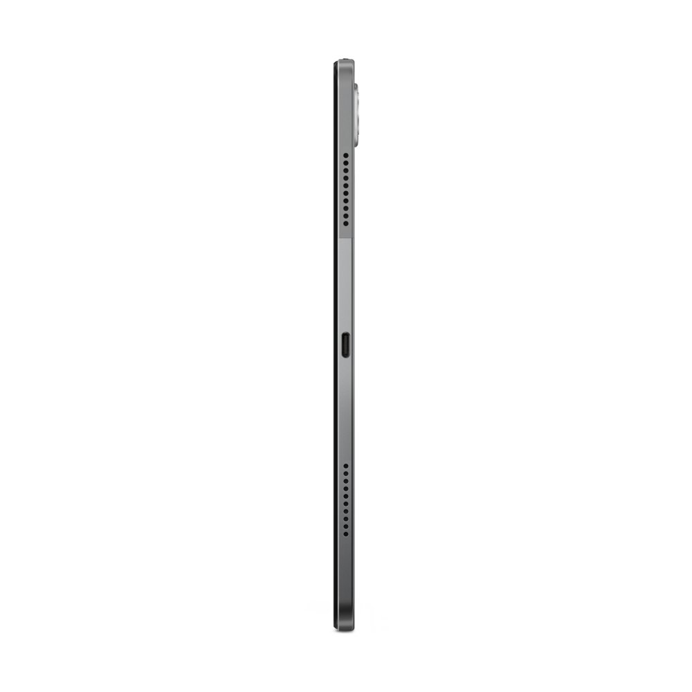 Lenovo Tab P12 | 12.7" Display | 2944x1840 | 8 GB RAM | 128 GB Opslag | Android 13 5 Lenovo Tab P12 | 12.7" Display | 2944x1840 | 8 GB RAM | 128 GB Opslag | Android 13 - Afbeelding 5
