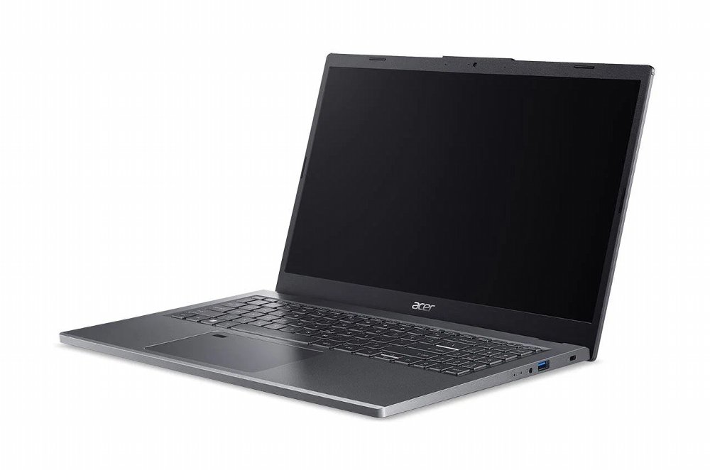 Acer Aspire 15 | 15,6'' Full HD IPS | Intel Core i5-13420H | 16GB DDR5 | 1TB SSD | W11 Pro 2 6'' Full HD IPS | Intel Core i5-13420H | 16GB DDR5 | 1TB SSD | W11 Pro