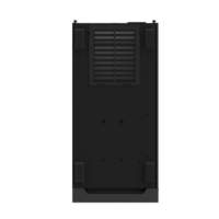 Gigabyte AORUS C300 Glass | Midi Tower Case | Zwart 8 Gigabyte AORUS C300 Glass | Midi Tower Case | Zwart - Afbeelding 8