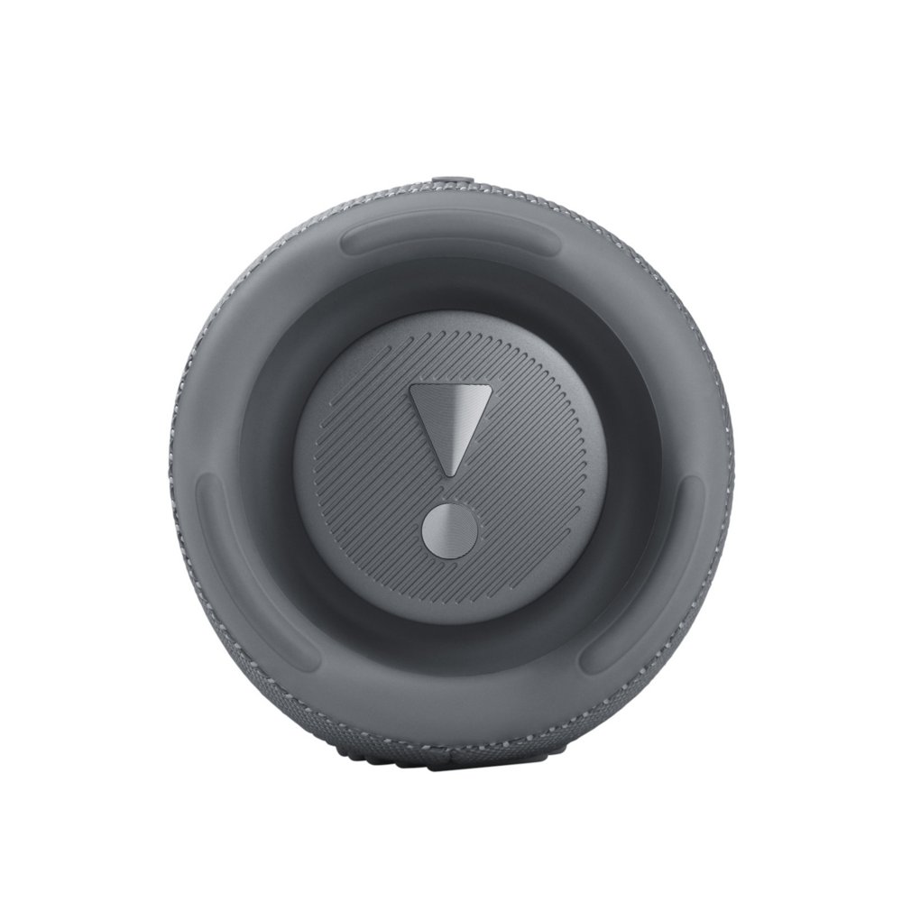 JBL Charge 5 | 30 Watt Portable Bluetooth Speaker | Grijs 5 JBL Charge 5 | 30 Watt Portable Bluetooth Speaker | Grijs - Afbeelding 5