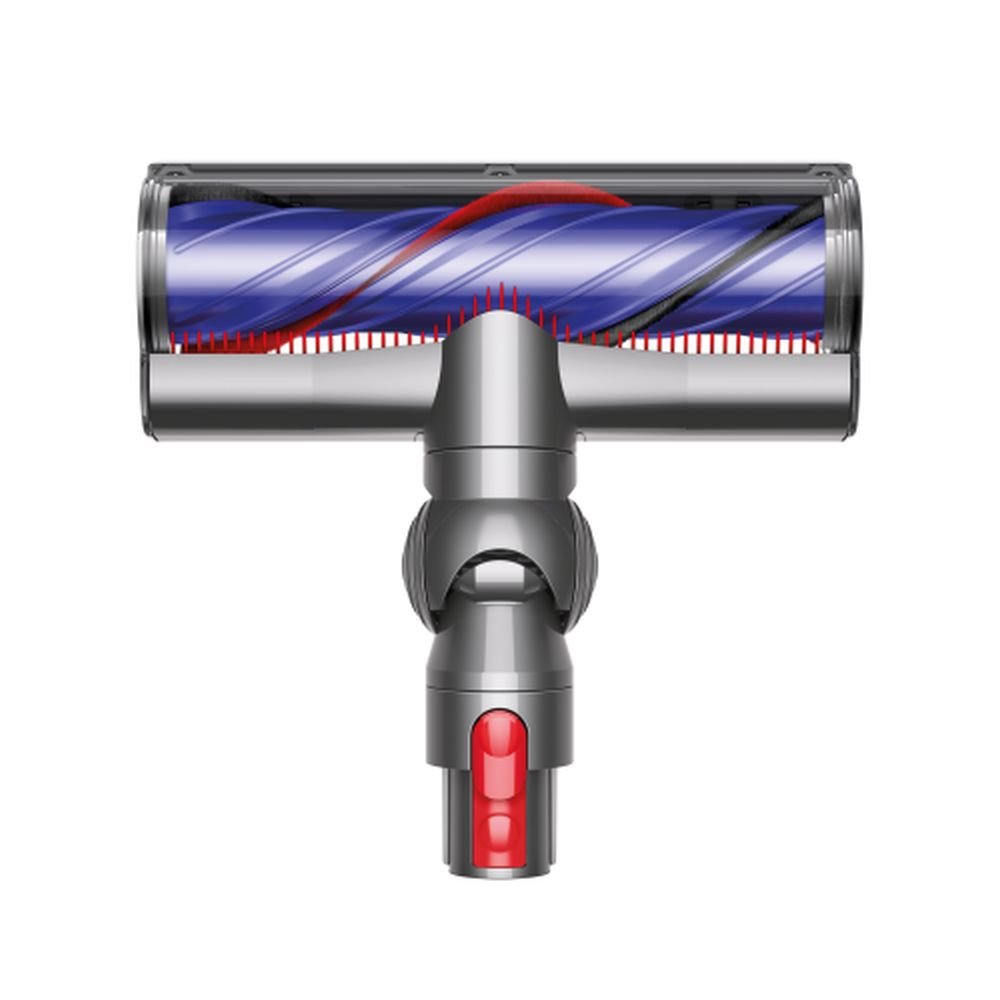 Dyson V8 Advanced 5 Dyson V8 Advanced - Afbeelding 5