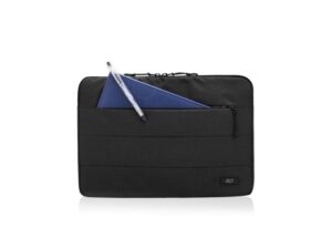 ACT AC8520 15.6" Laptop Sleeve | Zwart