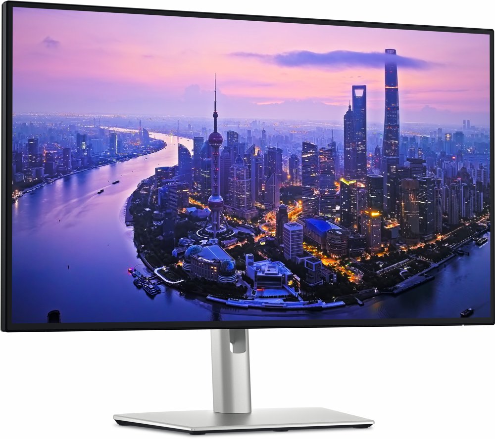 Dell UltraSharp U2725QE | 27″ 4K IPS Black | Thunderbolt 4 Hub | Monitor | 120Hz 1 Dell UltraSharp U2725QE | 27″ 4K IPS Black | Thunderbolt 4 Hub | Monitor | 120Hz