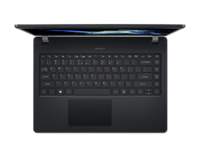 Acer TravelMate P2 | 14" Full HD IPS | Intel Core i3-10110U | 8GB RAM | 256GB SSD | Windows 11 Home 4 Acer TravelMate P2 | 14" Full HD IPS | Intel Core i3-10110U | 8GB RAM | 256GB SSD | Windows 11 Home - Afbeelding 4