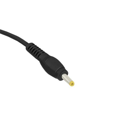 Qoltec 51528 | Lenovo Notebook Lader | 65 Watt | 1.35 Meter 3 Qoltec 51528 | Lenovo Notebook Lader | 65 Watt | 1.35 Meter - Afbeelding 3