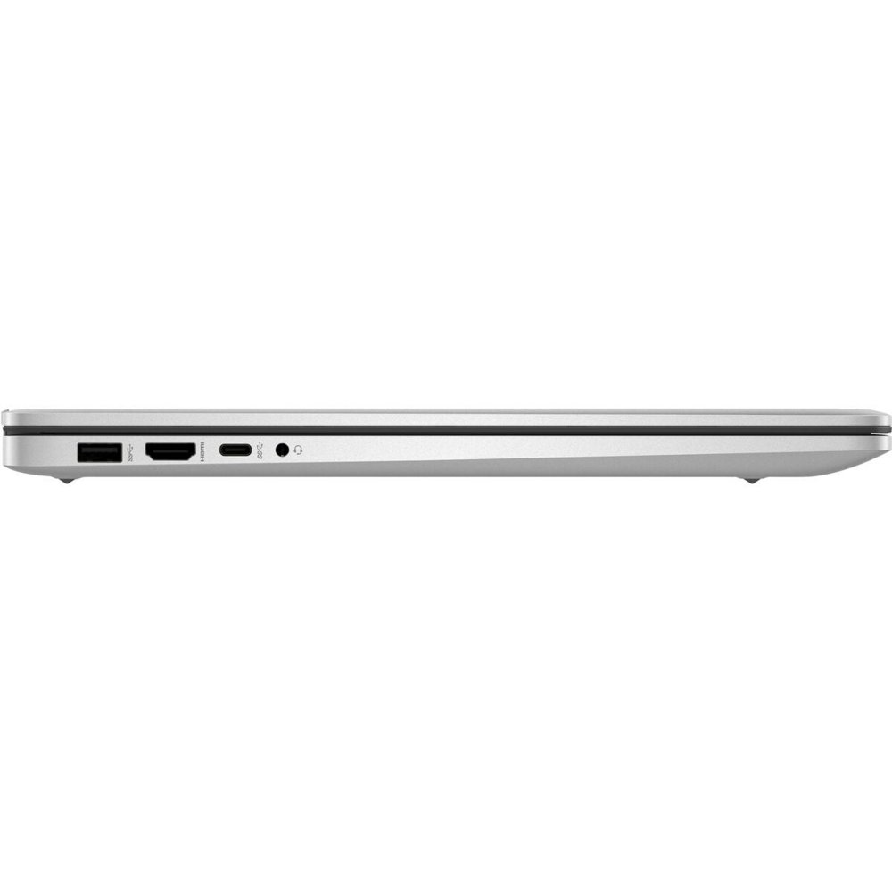 HP 17-cn3135nw | 17.3'' IPS Full HD | Intel Core i5-1334U | 16GB RAM | 512GB SSD | W11 Home 5 HP 17-cn3135nw | 17.3'' IPS Full HD | Intel Core i5-1334U | 16GB RAM | 512GB SSD | W11 Home - Afbeelding 5
