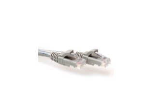 ACT UTP Cat 6A Netwerkkabel (IB3051) | 1