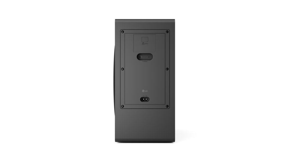 LG S95TR | 9.1.5-kanaals Soundbar Set | 810W | Zwart 10 LG S95TR | 9.1.5-kanaals Soundbar Set | 810W | Zwart - Afbeelding 10