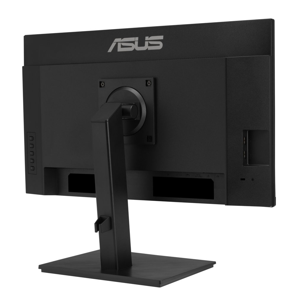 ASUS VA24ECPSN 23.8" | 1920 x 1080 IPS | 75Hz | USB-C Monitor 8 ASUS VA24ECPSN 23.8" | 1920 x 1080 IPS | 75Hz | USB-C Monitor - Afbeelding 8