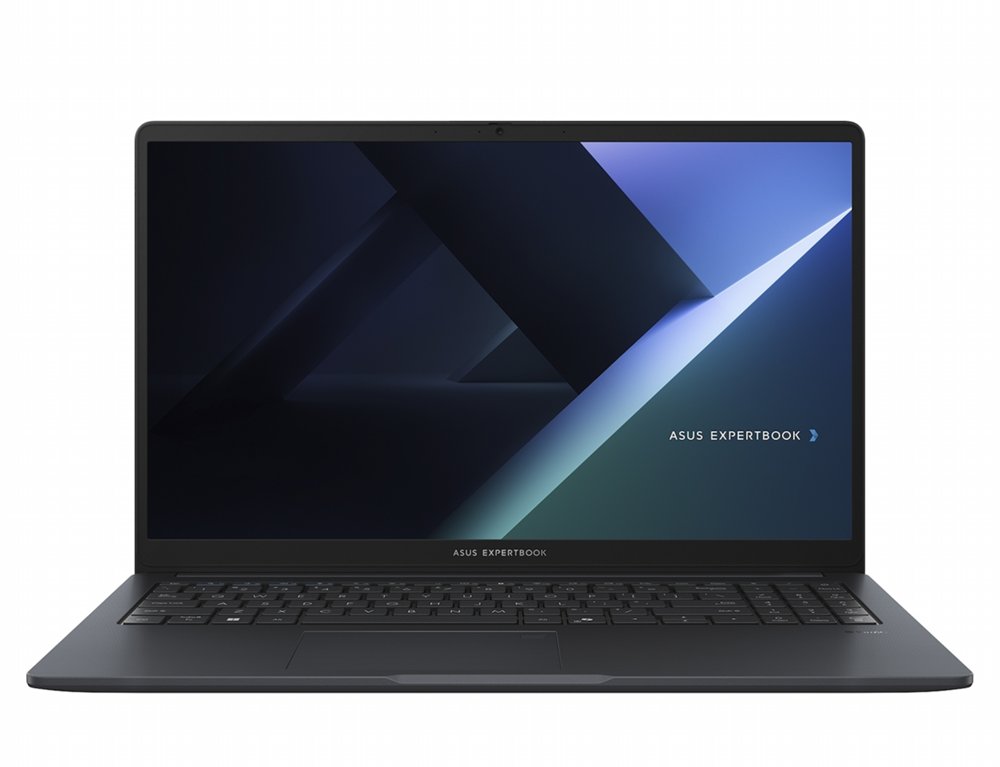 Asus ExpertBook B1 | 15.6'' Full HD IPS | Intel Core i3-1315U | 8GB DDR5 | 512GB SSD | W11 Pro 1 Asus ExpertBook B1 | 15.6'' Full HD IPS | Intel Core i3-1315U | 8GB DDR5 | 512GB SSD | W11 Pro