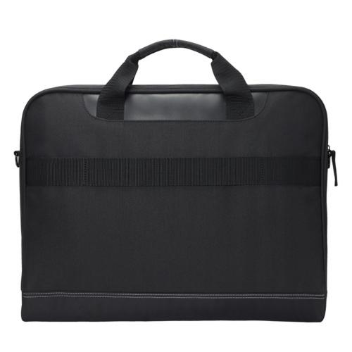 ASUS Nereus 16" Laptop Aktetas | Zwart 5 ASUS Nereus 16" Laptop Aktetas | Zwart - Afbeelding 5