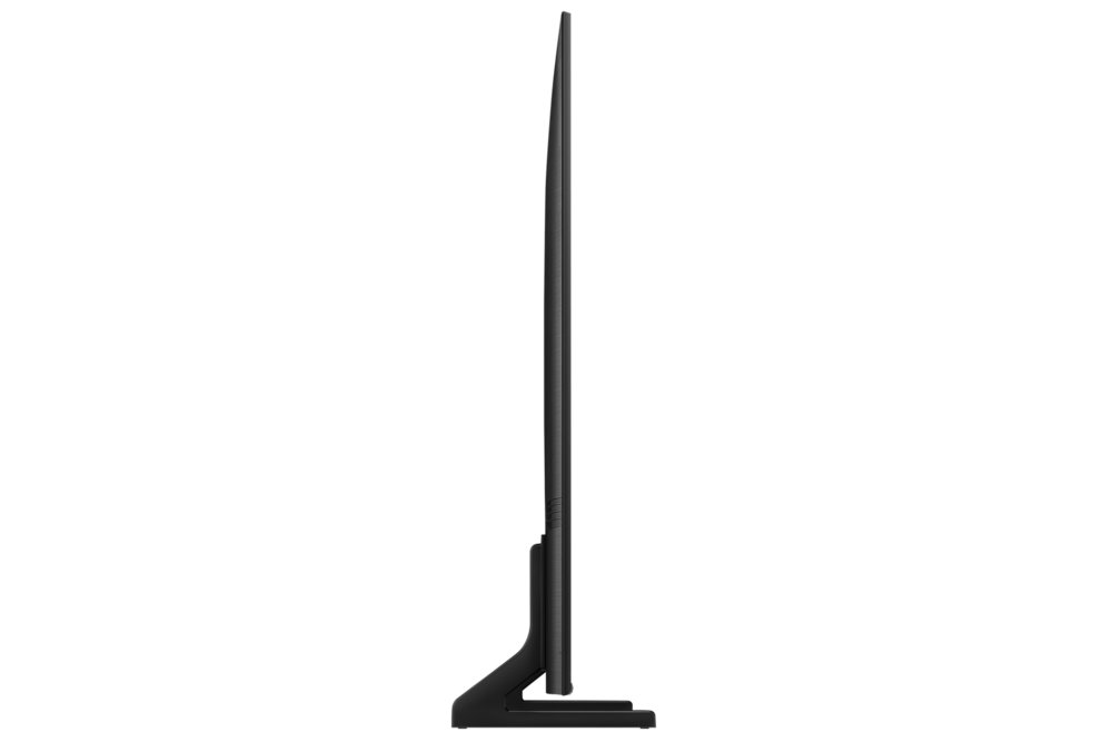 Samsung QE50Q67DAU | 50" 4K Ultra HD QLED Smart TV | Tizen | Quantum HDR10+ | Local Dimming | 50Hz 4 Samsung QE50Q67DAU | 50" 4K Ultra HD QLED Smart TV | Tizen | Quantum HDR10+ | Local Dimming | 50Hz - Afbeelding 4