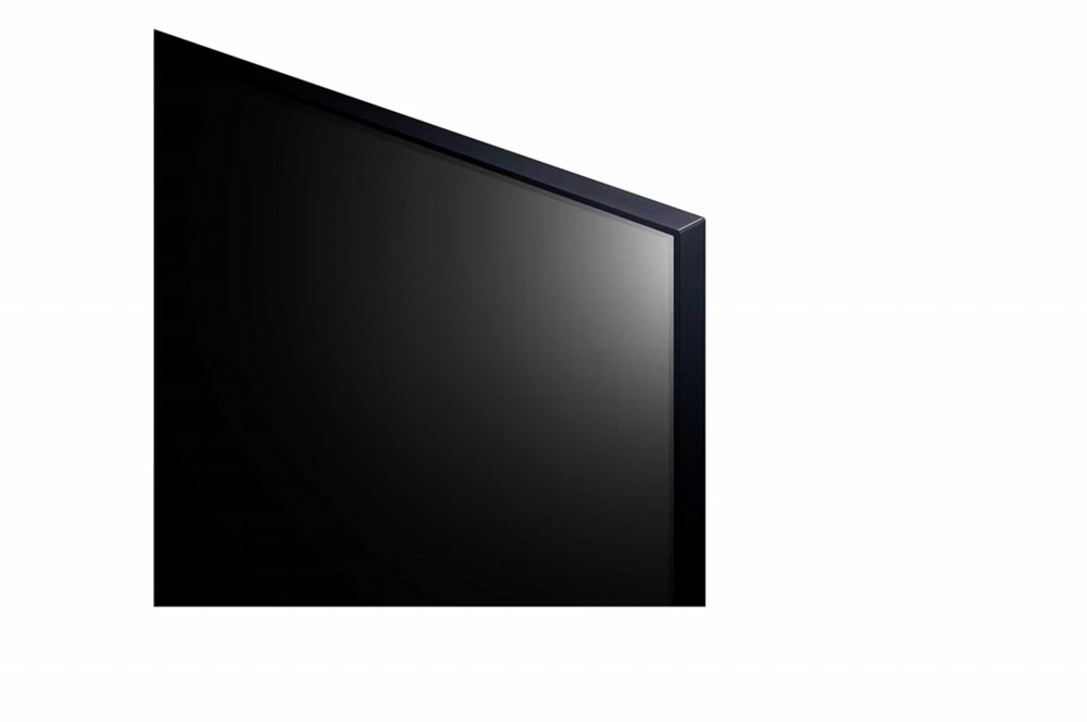 LG NanoCell 55NANO81T6A | 55" 4K Ultra HD NanoCell Smart TV | WebOS | HDR10 | 50Hz 11 LG NanoCell 55NANO81T6A | 55" 4K Ultra HD NanoCell Smart TV | WebOS | HDR10 | 50Hz - Afbeelding 11