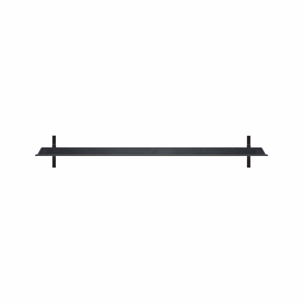 LG OLED48B4 48" | Ultra HD 4K OLED Smart TV | WebOS + Wifi | Dolby Vision & HDR10 | AI Picture Pro + Perfect Black Levels | 120Hz 9 LG OLED48B4 48" | Ultra HD 4K OLED Smart TV | WebOS + Wifi | Dolby Vision & HDR10 | AI Picture Pro + Perfect Black Levels | 120Hz - Afbeelding 9