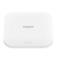 Netgear Insight WAX210 | WiFi 6 Access Point (AX1800) | 1800 Mbit/s | PoE (802.3at) | Inclusief Montagebeugel 4 Netgear Insight WAX210 | WiFi 6 Access Point (AX1800) | 1800 Mbit/s | PoE (802.3at) | Inclusief Montagebeugel - Afbeelding 4