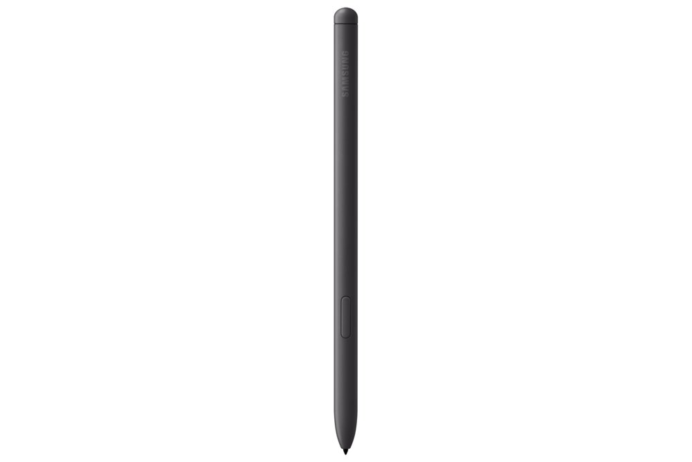 Samsung Galaxy Tab S6 Lite | Wi-Fi | 10.4" Display | 64 GB Opslag | Grijs 10 Samsung Galaxy Tab S6 Lite | Wi-Fi | 10.4" Display | 64 GB Opslag | Grijs - Afbeelding 10