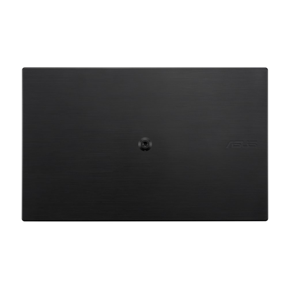 ASUS ZenScreen MB165B | 15.6" WXGA LED Portable Monitor (1366x768) | Zwart 7 ASUS ZenScreen MB165B | 15.6" WXGA LED Portable Monitor (1366x768) | Zwart - Afbeelding 7