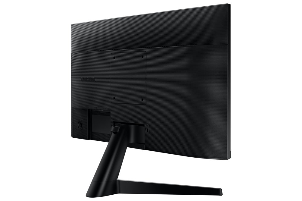 Samsung LS27C312EAUX 27" | 1920x1080 IPS | 75Hz | Monitor 12 Samsung LS27C312EAUX 27" | 1920x1080 IPS | 75Hz | Monitor - Afbeelding 12