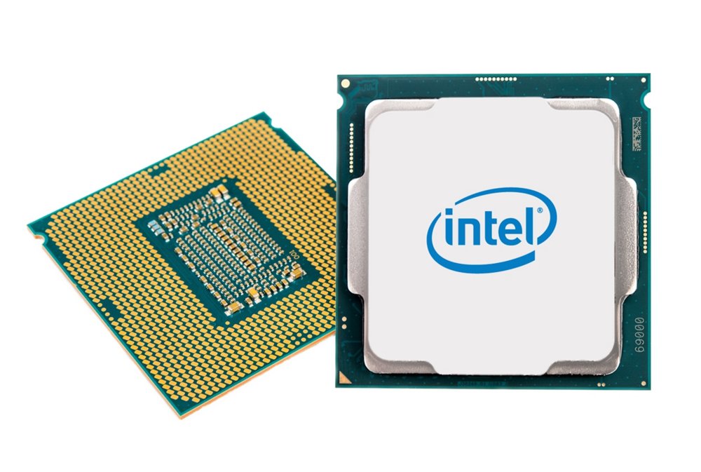 Intel Core i3-10100 | 4 Core | 3,6GHz (4,3GHz Turbo) | LGA 1200 | Processor | CPU 3 4GHz Turbo) | LGA 1200 | Processor | CPU