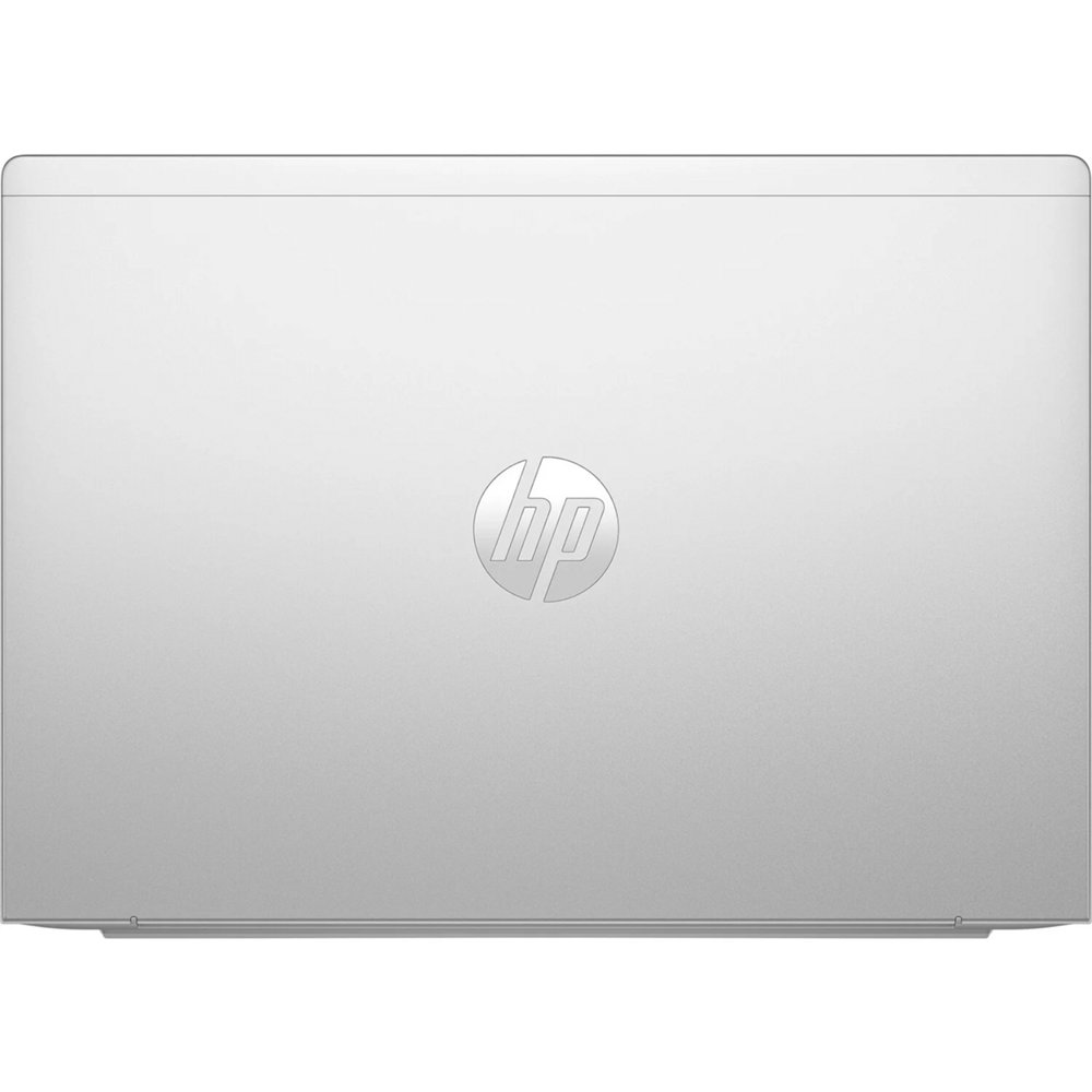 HP ProBook 440 G11 | 14'' WUXGA IPS | Intel Core Ultra 7 155U | 16GB DDR5 | 512GB SSD | W11 Pro 5 HP ProBook 440 G11 | 14'' WUXGA IPS | Intel Core Ultra 7 155U | 16GB DDR5 | 512GB SSD | W11 Pro - Afbeelding 5