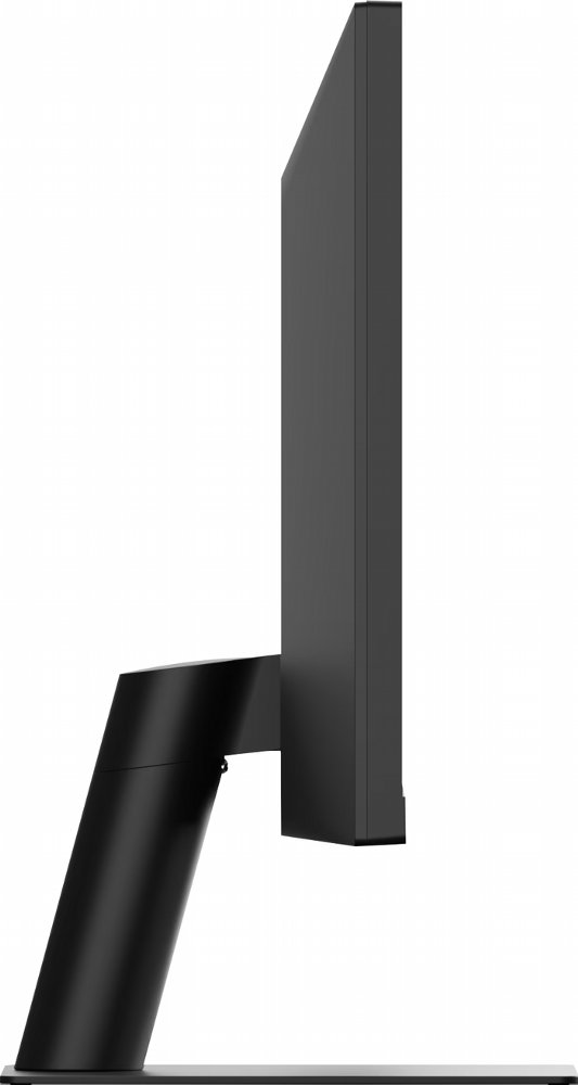 LG 29U511A-B | 29" Ultrawide 2560x1080 IPS | 100Hz | DisplayPort | HDMI | Monitor | Zwart 3 LG 29U511A-B | 29" Ultrawide 2560x1080 IPS | 100Hz | DisplayPort | HDMI | Monitor | Zwart - Afbeelding 3