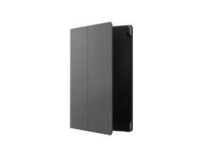 Lenovo ZG38C02761 Tabletbehuizing Flip Case | 25