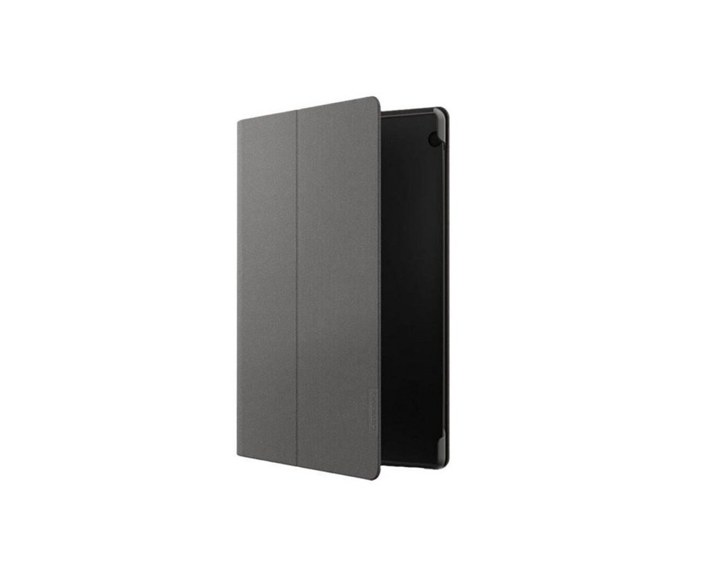 Lenovo ZG38C02761 Tabletbehuizing Flip Case | 25,4 cm (10") | Zwart 1 Lenovo ZG38C02761 Tabletbehuizing Flip Case | 25