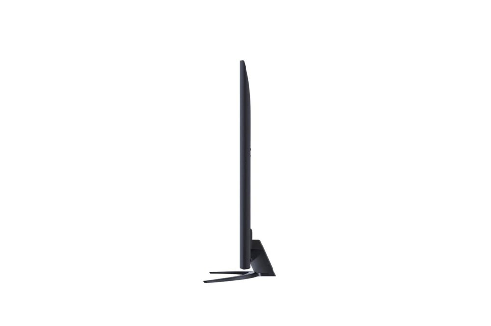 LG NanoCell 55NANO763QA | 43'' Ultra HD 4K | LED Smart TV | Wifi | WebOS | HDR10 | 60Hz 4 LG NanoCell 55NANO763QA | 43'' Ultra HD 4K | LED Smart TV | Wifi | WebOS | HDR10 | 60Hz - Afbeelding 4