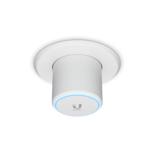 Ubiquiti UniFi U6 Mesh Pro | Wifi 6 Access Point | Power over Ethernet (PoE) | 4800 Mbit/s | Inclusief Muurmontagebeugel 7 Ubiquiti UniFi U6 Mesh Pro | Wifi 6 Access Point | Power over Ethernet (PoE) | 4800 Mbit/s | Inclusief Muurmontagebeugel - Afbeelding 7