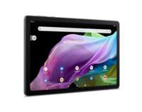 Acer Iconia P10-11-K13V | 10.4" Display | 64 GB Opslag | 4 GB RAM | Android 12 | Grijs 2 Acer Iconia P10-11-K13V | 10.4" Display | 64 GB Opslag | 4 GB RAM | Android 12 | Grijs - Afbeelding 2
