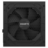 Gigabyte P750GM | 750W ATX Voeding (20+4 pin) | Zwart 5 Gigabyte P750GM | 750W ATX Voeding (20+4 pin) | Zwart - Afbeelding 5