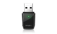 TP-LINK Archer T2U WLAN 600 Mbit/s 2 TP-LINK Archer T2U WLAN 600 Mbit/s - Afbeelding 2