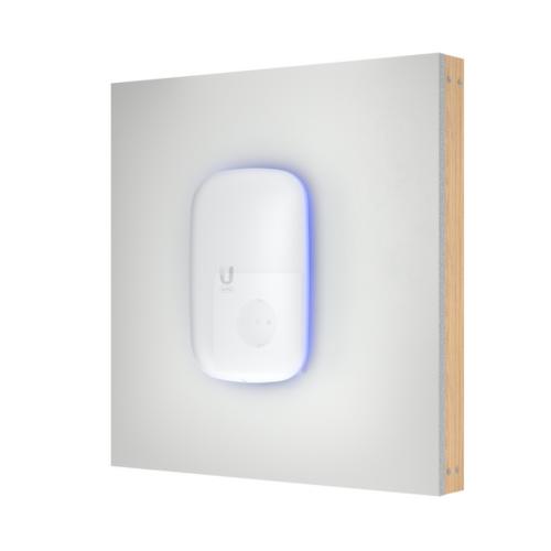 Ubiquiti UniFi U6 Extender | WiFi 6 Range Extender / Access Point | 4800 Mbit/s 4 Ubiquiti UniFi U6 Extender | WiFi 6 Range Extender / Access Point | 4800 Mbit/s - Afbeelding 4