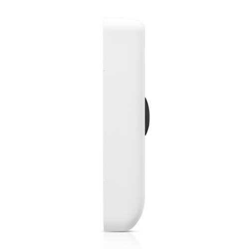 Ubiquiti Networks Protect G4 | Videodeurbel 5 Ubiquiti Networks Protect G4 | Videodeurbel - Afbeelding 5