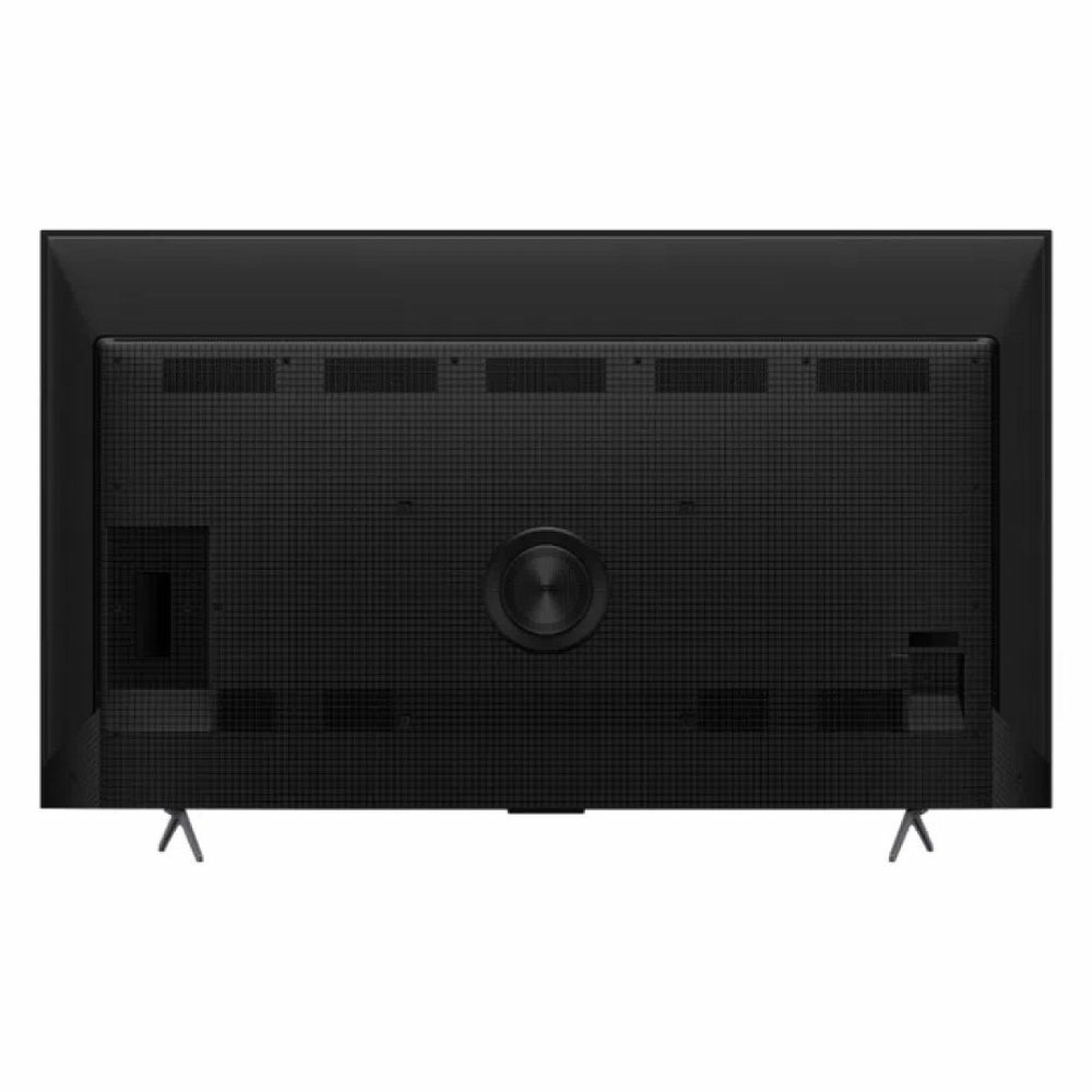 TCL 65C71B | 65'' Ultra HD 4K | QLED Smart TV | Wifi | Google TV | Dolby Vision | 120Hz 2 TCL 65C71B | 65'' Ultra HD 4K | QLED Smart TV | Wifi | Google TV | Dolby Vision | 120Hz - Afbeelding 2