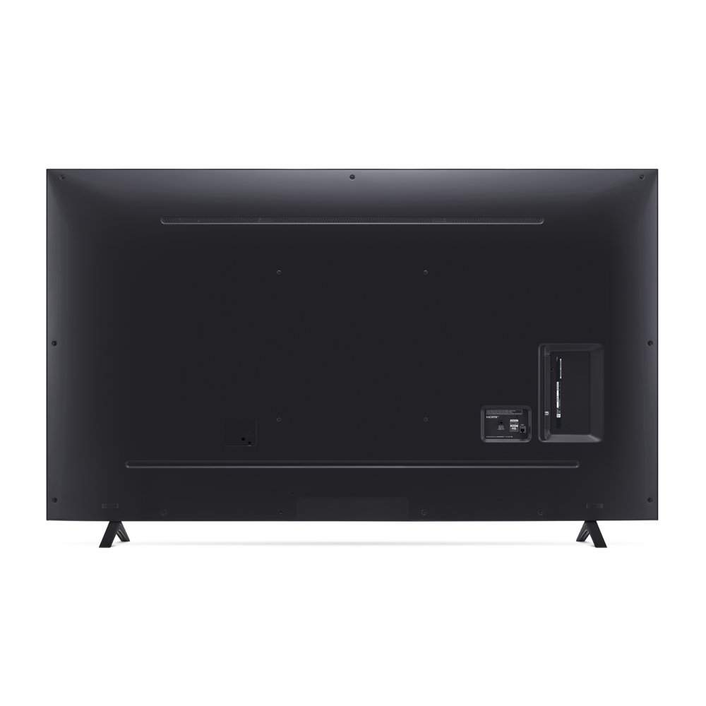 LG 75UR75006LK | 75" 4K Ultra HD LED Smart TV | WebOS | HDR10 | AI Sound | 60Hz 7 LG 75UR75006LK | 75" 4K Ultra HD LED Smart TV | WebOS | HDR10 | AI Sound | 60Hz - Afbeelding 7