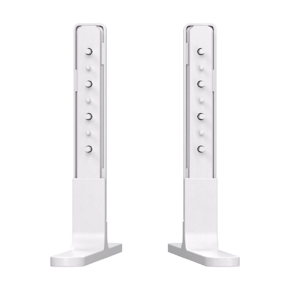 TCL TV-standaard voor NXTFRAME Series 1 TCL TV-standaard voor NXTFRAME Series