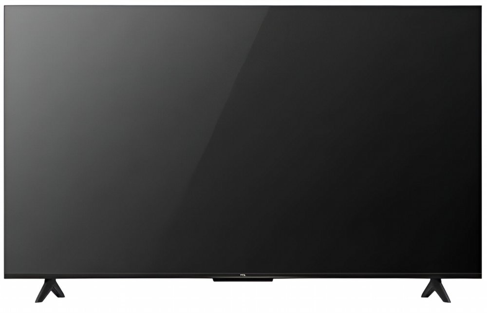 TCL 50P69B | 50'' 4K Ultra HD LED Smart TV | Google TV met HDR10+ | HDMI 2.1 | 50Hz | Wifi 6 TCL 50P69B | 50'' 4K Ultra HD LED Smart TV | Google TV met HDR10+ | HDMI 2.1 | 50Hz | Wifi - Afbeelding 6