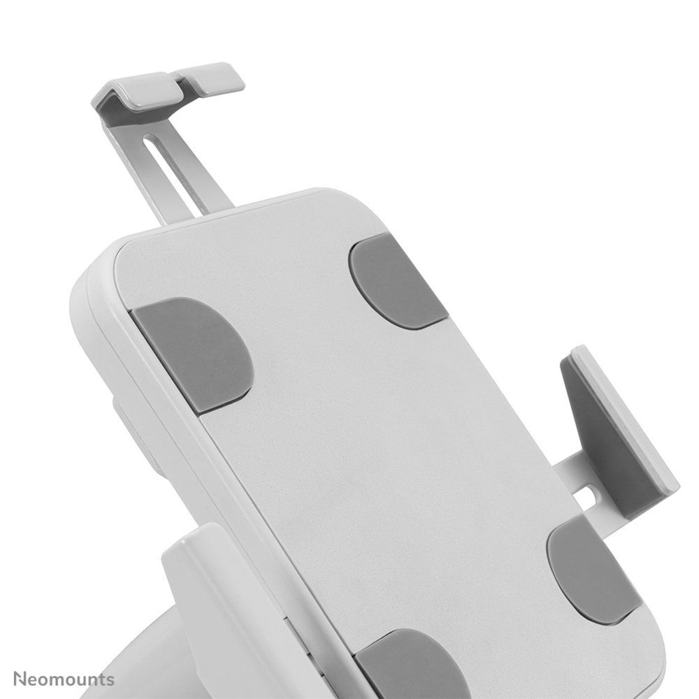 Neomounts Tablethouder | Tafelblad 14 Neomounts Tablethouder | Tafelblad - Afbeelding 14