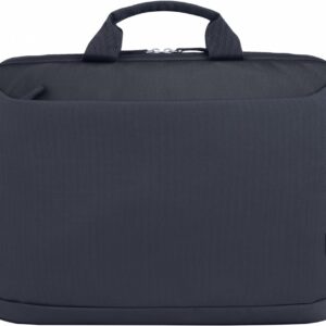 HP Everyday 16" Laptop Aktetas | Zwart