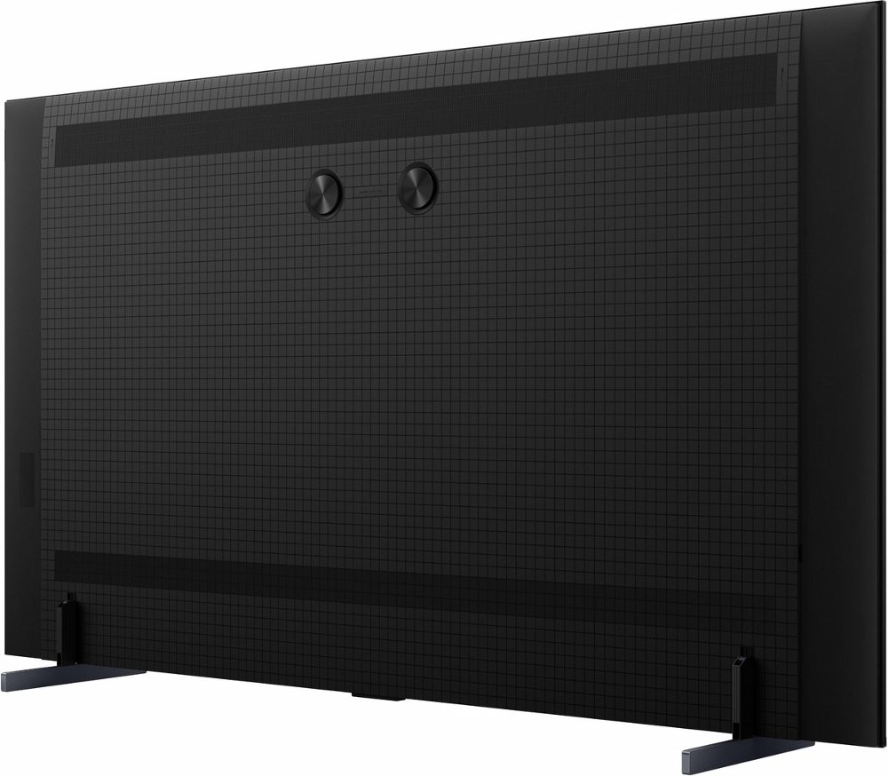 TCL 98T8C | 98” 4K QLED (2025) | 144Hz Motion | Dolby Vision & Dolby Atmos | Google TV & WiFi 4 TCL 98T8C | 98” 4K QLED (2025) | 144Hz Motion | Dolby Vision & Dolby Atmos | Google TV & WiFi - Afbeelding 4