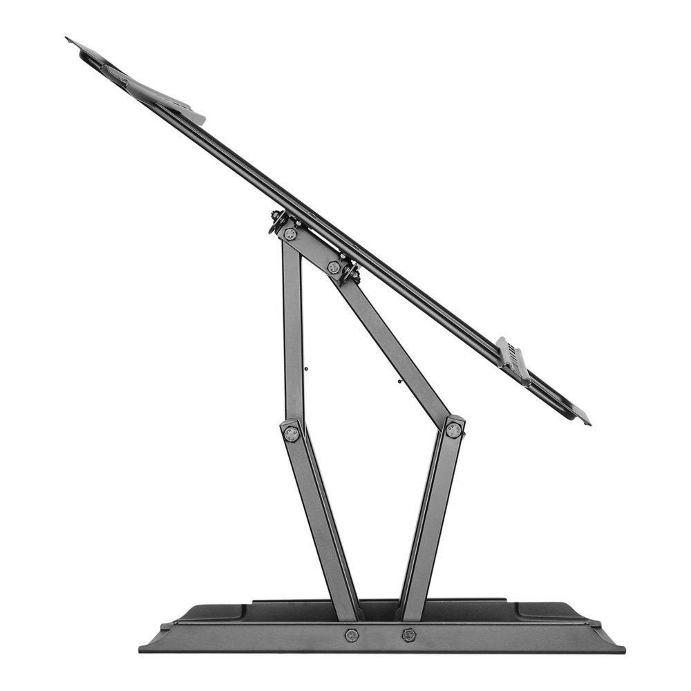 ACT AC8355 | TV-bevestiging | 37" tot 70'' | Tot 40 kg | Zwart 3 ACT AC8355 | TV-bevestiging | 37" tot 70'' | Tot 40 kg | Zwart - Afbeelding 3