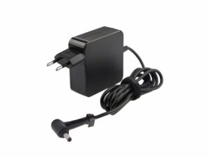 65W Lader voor ASUS | 10