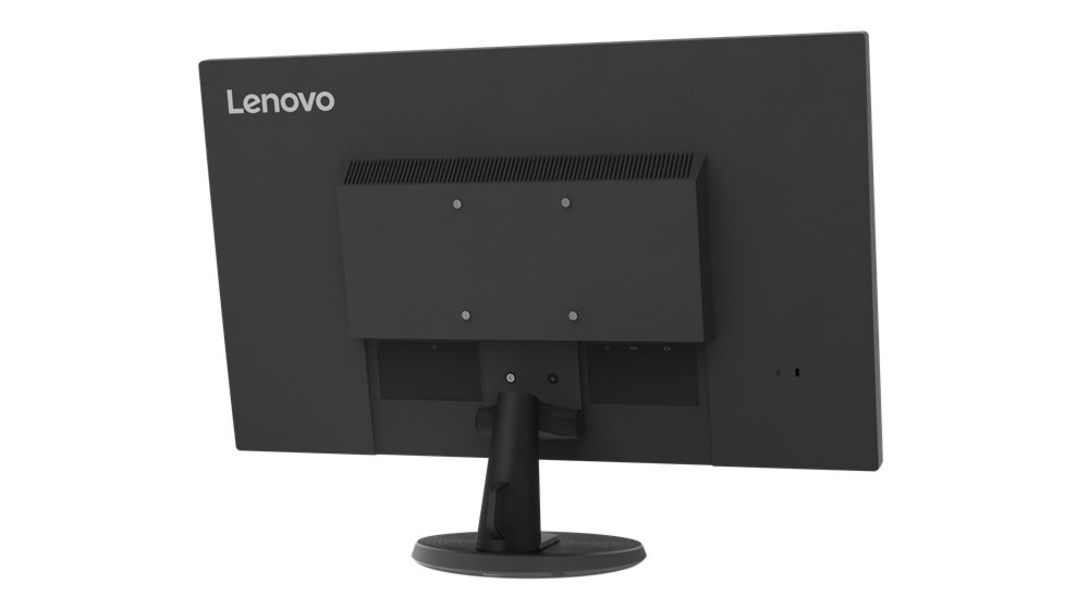 Lenovo C27-40 27" | 1920x1080 VA | 75Hz | Monitor 5 Lenovo C27-40 27" | 1920x1080 VA | 75Hz | Monitor - Afbeelding 5