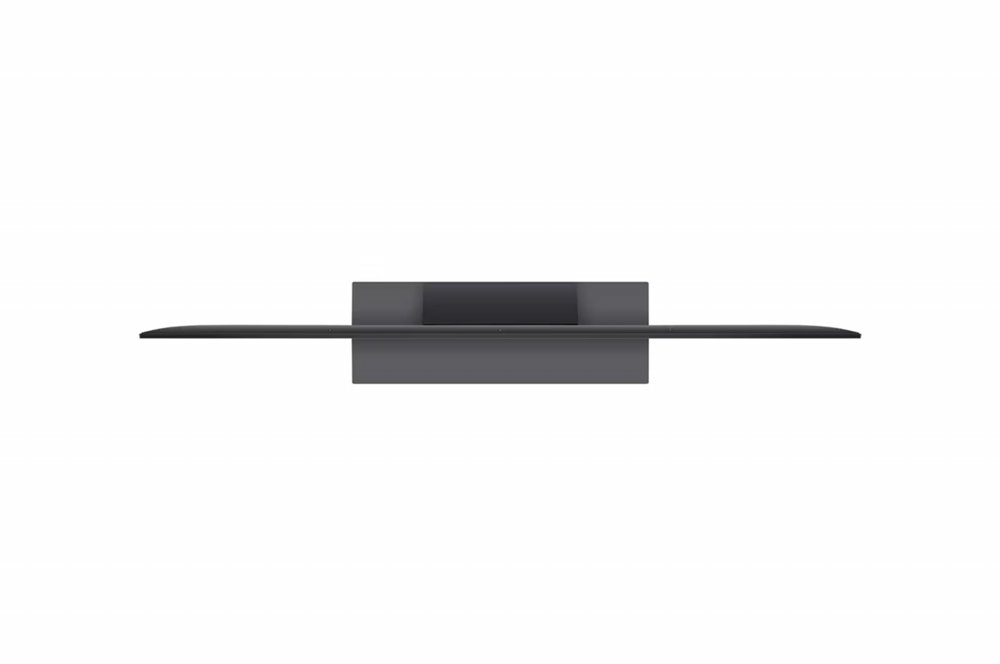 LG 65QNED87T6B 65" | Ultra HD 4K QNED Smart TV | WebOS + Wifi | Local Dimming voor Diepe Zwarttinten | 100Hz 11 LG 65QNED87T6B 65" | Ultra HD 4K QNED Smart TV | WebOS + Wifi | Local Dimming voor Diepe Zwarttinten | 100Hz - Afbeelding 11