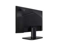 Acer KA270bmiix 27'' | 1920x1080 VA | 75Hz | Full HD Monitor 6 Acer KA270bmiix 27'' | 1920x1080 VA | 75Hz | Full HD Monitor - Afbeelding 6