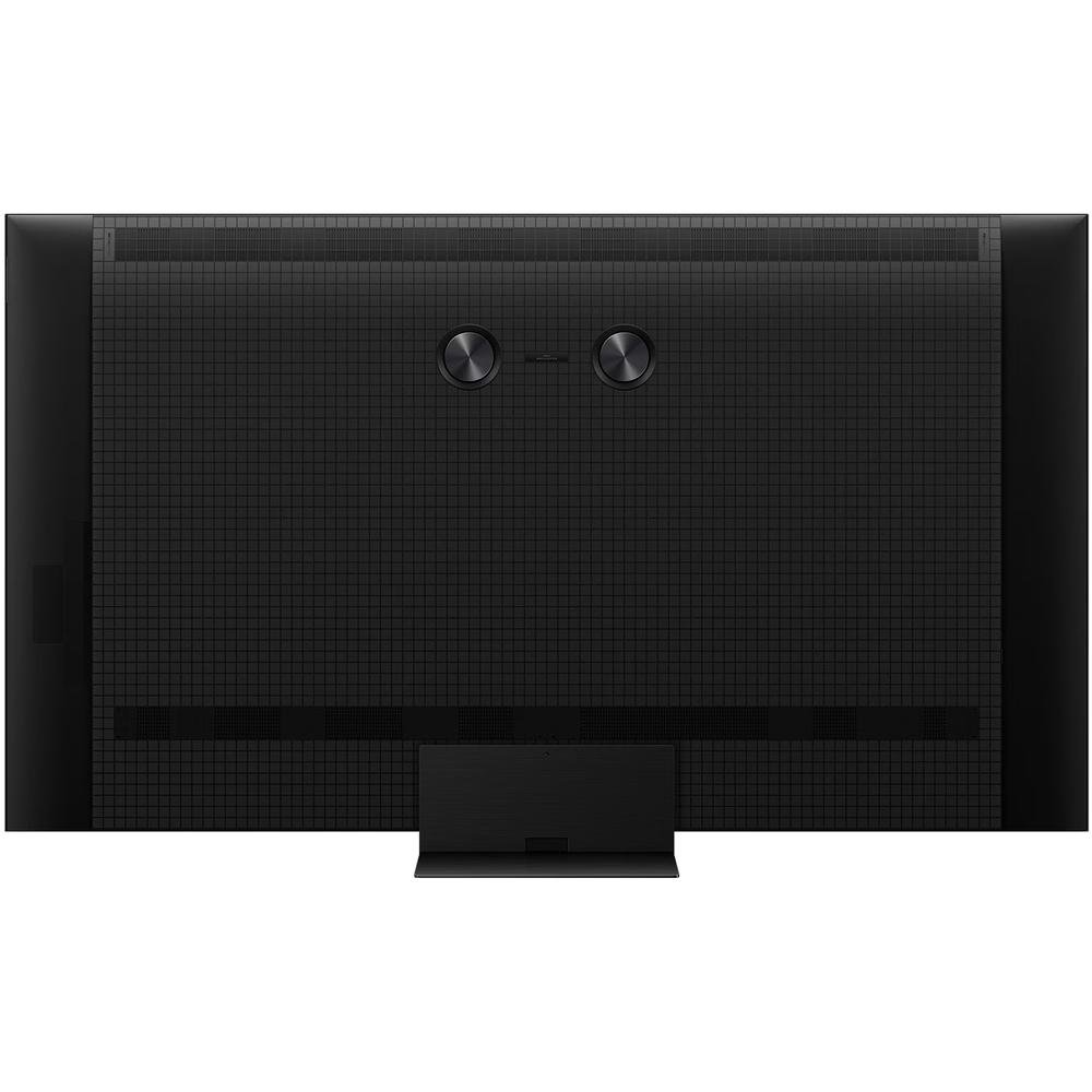 TCL 65C79K (2025) | 65'' Ultra HD 4K | QD-Mini LED Smart TV | Wifi | Google TV | Dolby Vision | 120Hz 6 TCL 65C79K (2025) | 65'' Ultra HD 4K | QD-Mini LED Smart TV | Wifi | Google TV | Dolby Vision | 120Hz - Afbeelding 6