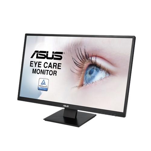ASUS VA279HAE 27" | 1920 x 1080 Full-HD VA | 60Hz | Eye Care Monitor 2 ASUS VA279HAE 27" | 1920 x 1080 Full-HD VA | 60Hz | Eye Care Monitor - Afbeelding 2